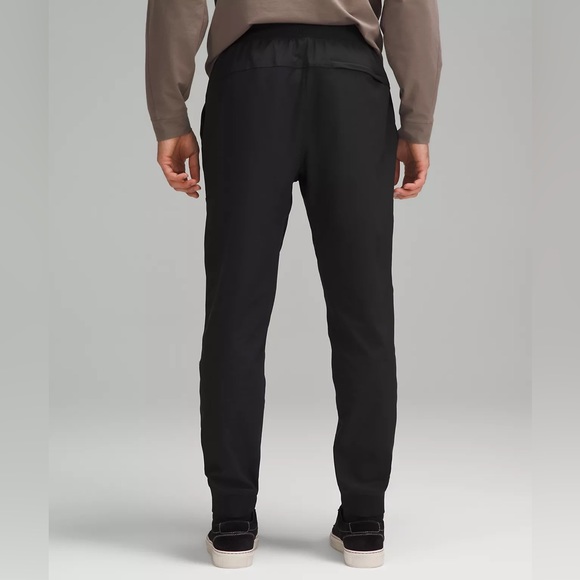 Lululemon ABC Jogger - Picture 3 of 5